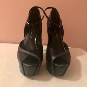 THEYSKENS THEORY WOMENS